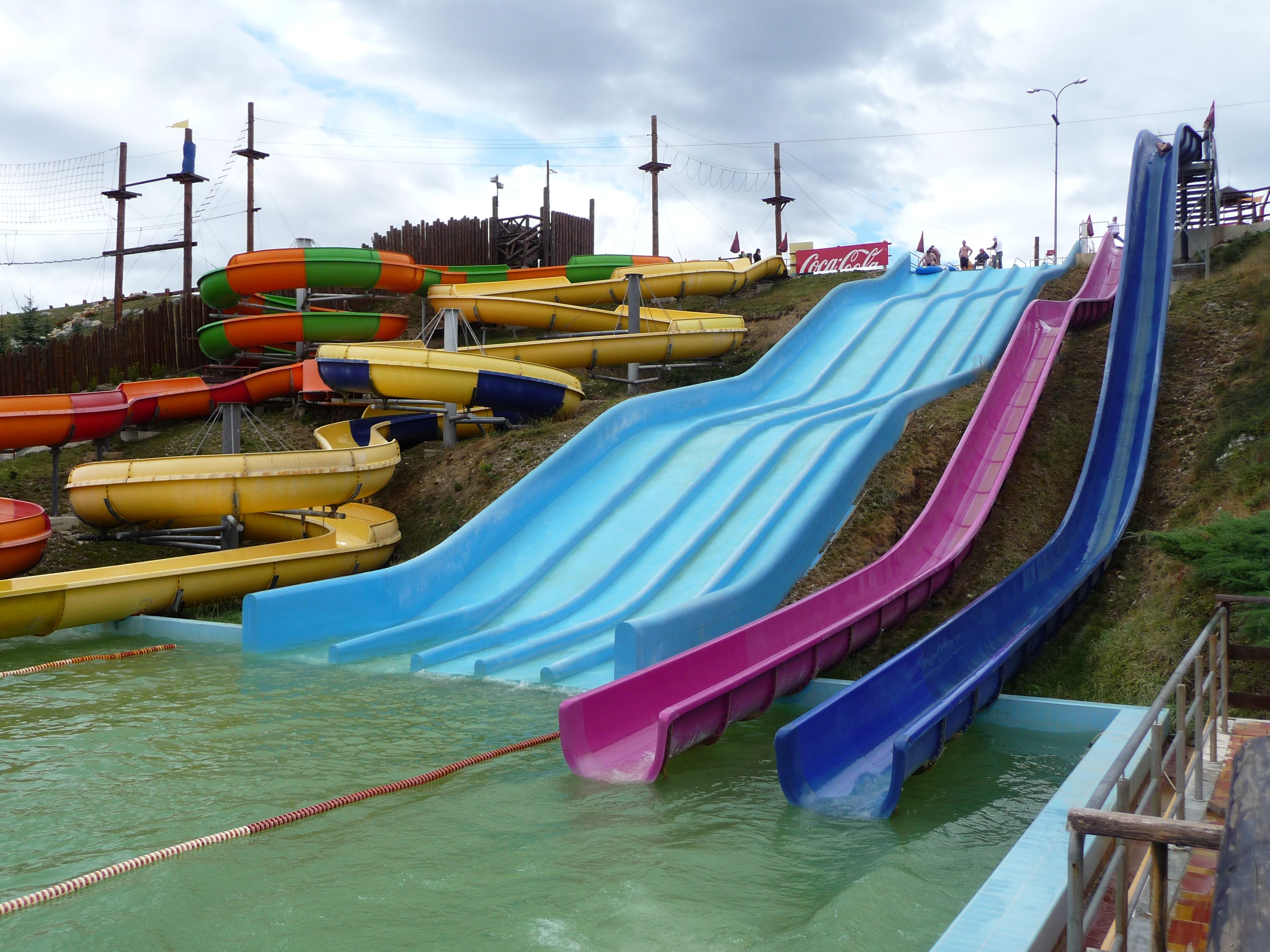 Aquapark_Tatralandia_(16).jpg