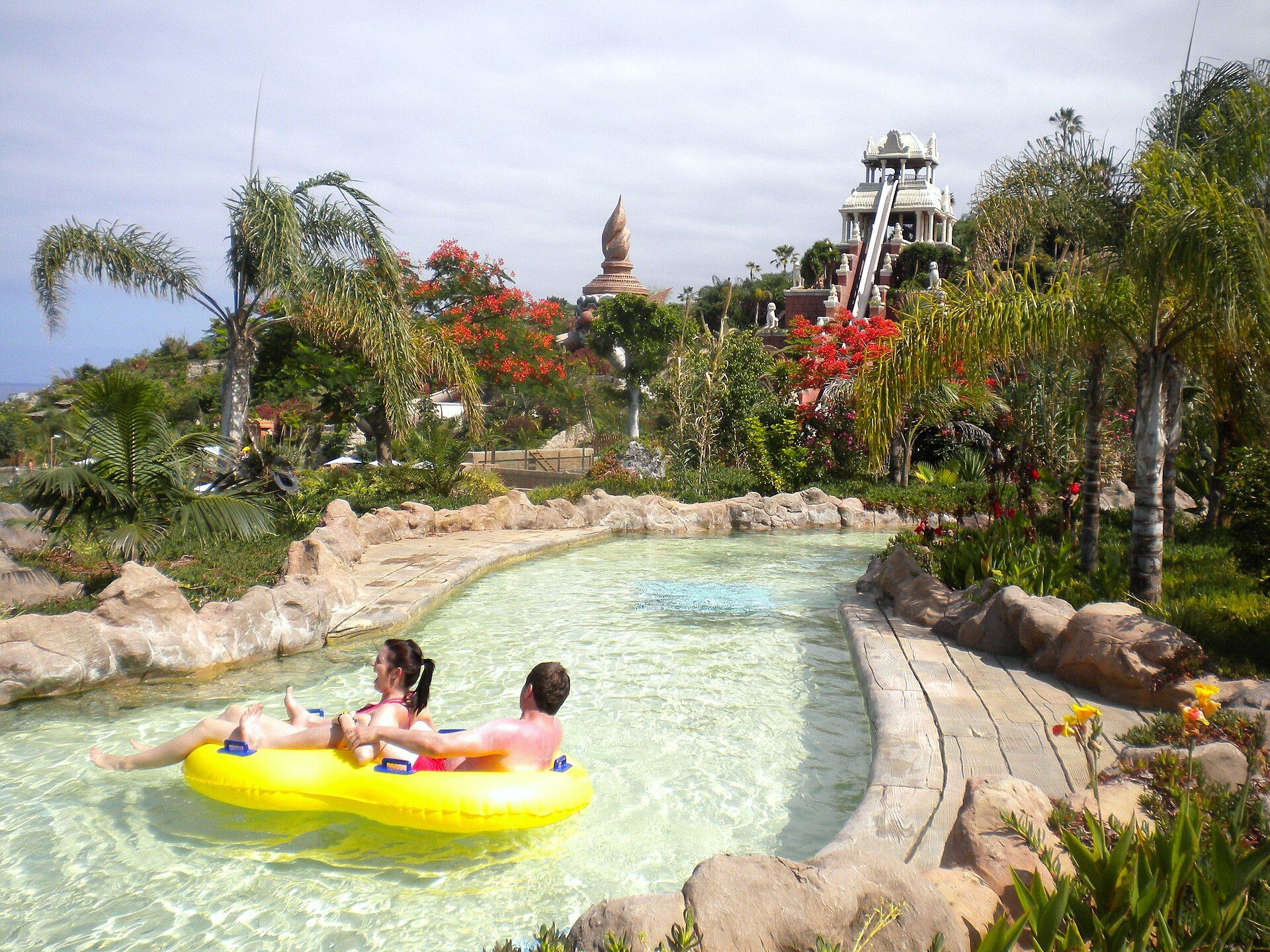 Siam_Park_(29).jpg