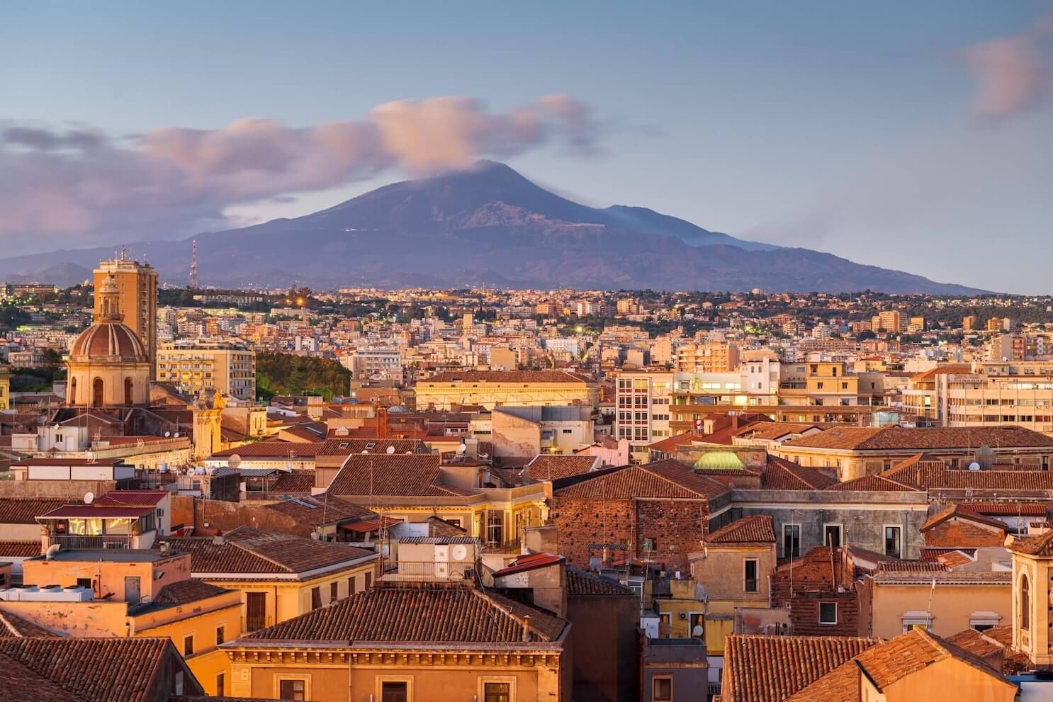 catania-sicily-italy-with-mt-etna-2025-03-24-00-40-20-utc (2).jpg