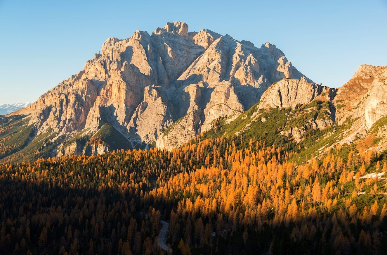 jesien–Dolomity.jpg