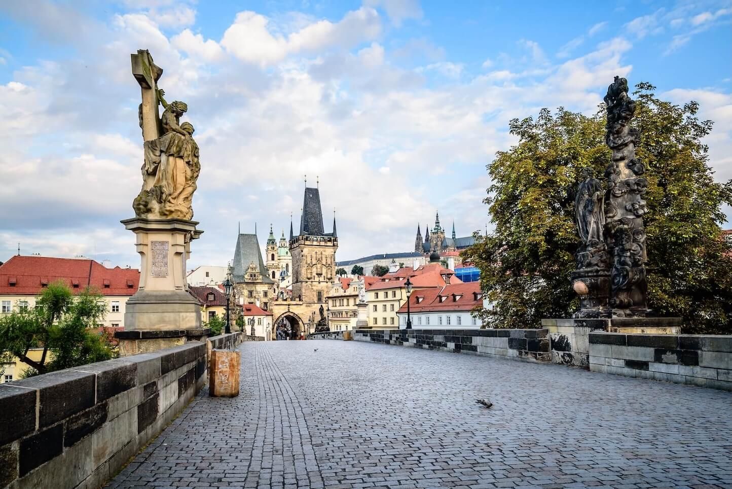 praha-karluv-most (2).jpg