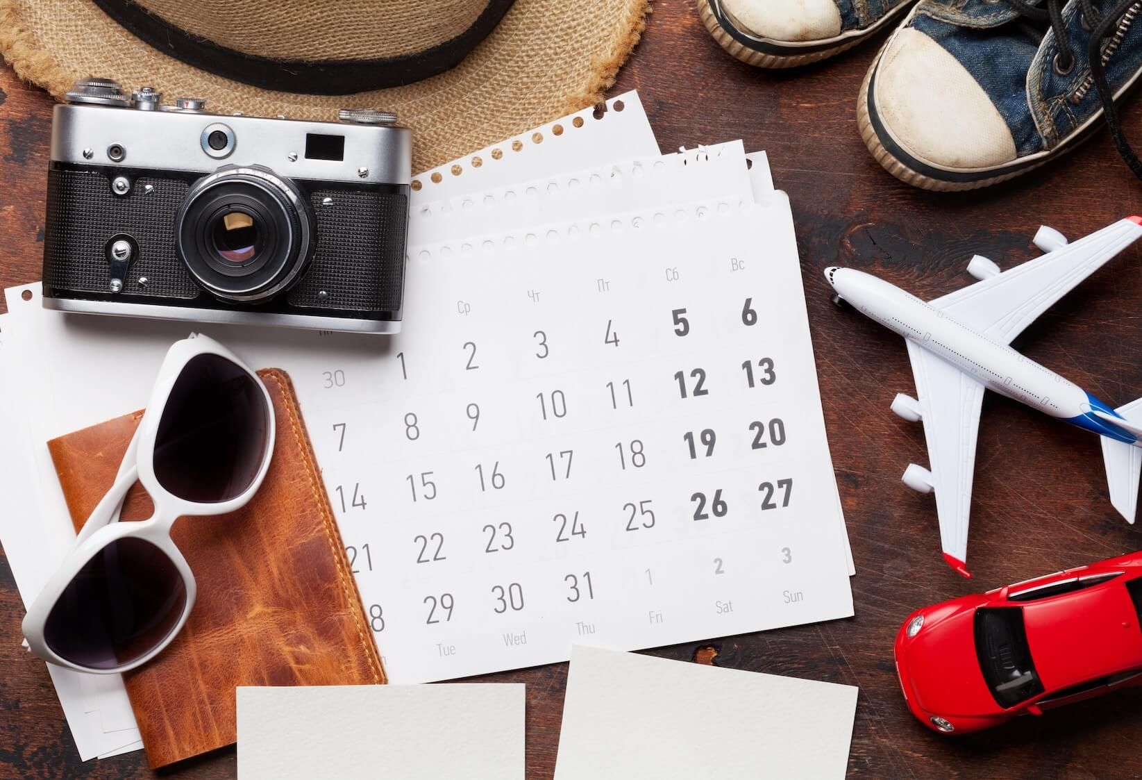 traveling-flatlay.jpg