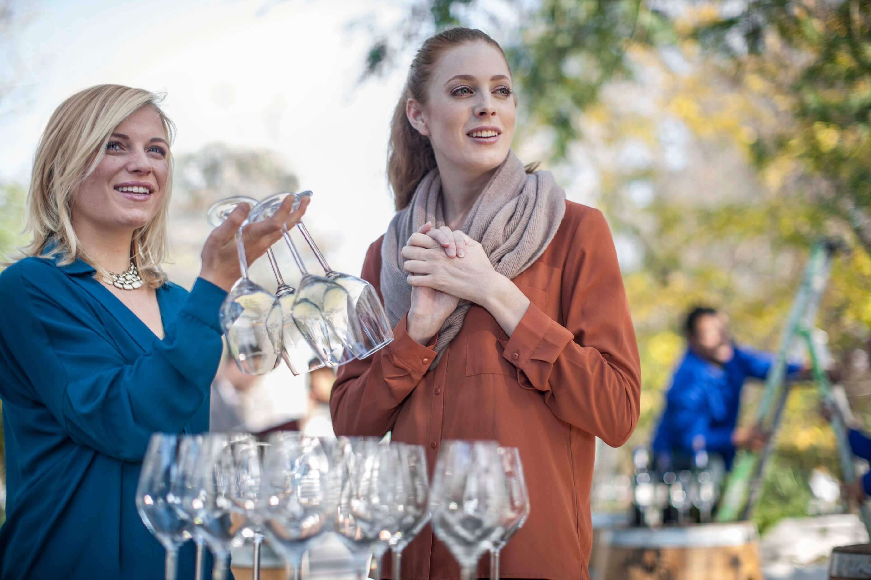 vino-sklenicky (1) (1).jpg